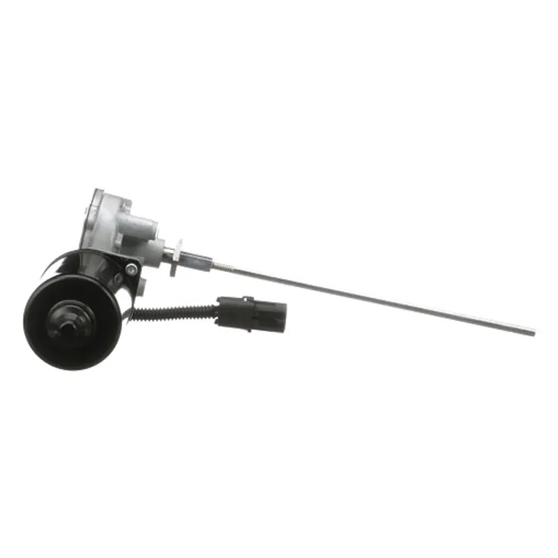 Peça código OEM 84435827 — Motor de limpa para-brisas de 12 V