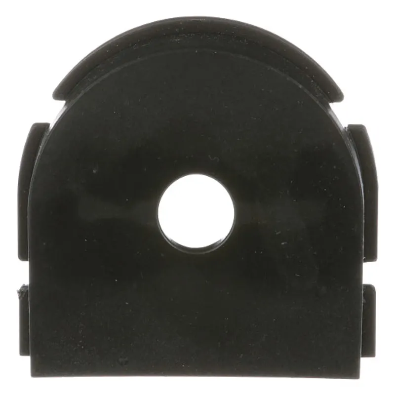 Peça código OEM 84435830 — Bloco