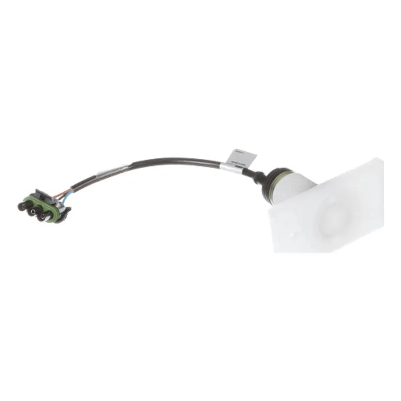 Peça código OEM 84435833 — Sensor de "Precision farming" (Agricultura…