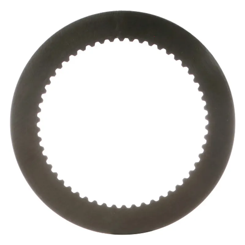 Peça código OEM 84435848 — Placa da embreagem