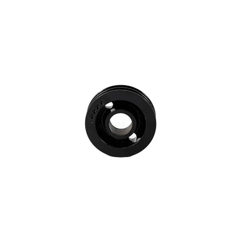 Peça código OEM 84437137 — Polia
