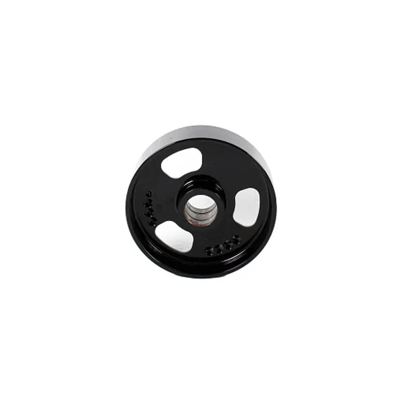 Peça código OEM 84437268 — RODA TENSORA