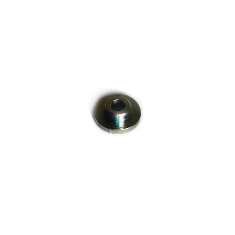 Peça código OEM 84437287 — Casquilho - zincado - 35 mm DE x 10 mm DI x 12 mm C