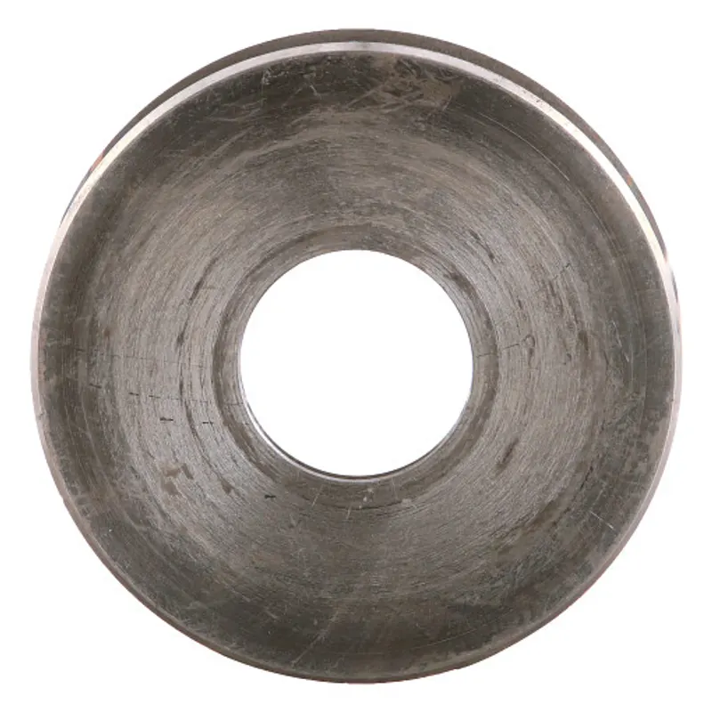 Peça código OEM 84437302 — ALOJAMENTO CHUMACEIR