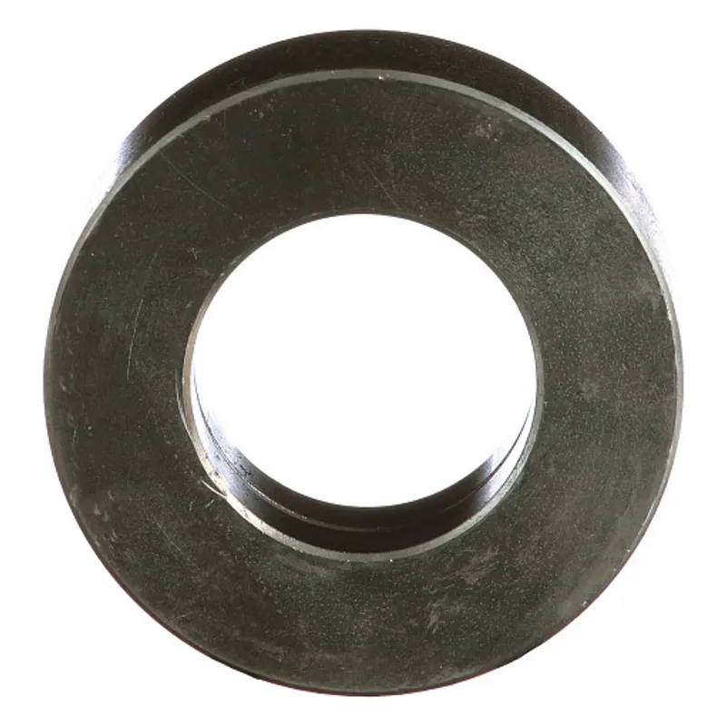 Peça código OEM 84437613 — Bucha - 35 mm DI x 62,6 mm DE