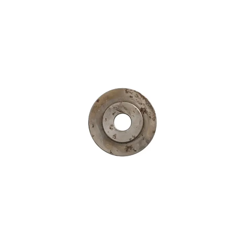 Peça código OEM 84437622 — Bucha