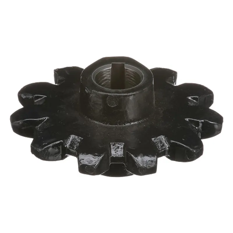 Peça código OEM 84437648 — ENGRENAGEM ELEVADOR DE GRÃOS CR-9060 New Holland…