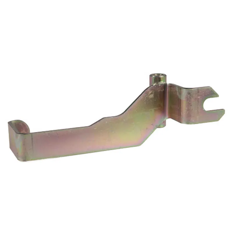Peça código OEM 84437664 — Chapa
