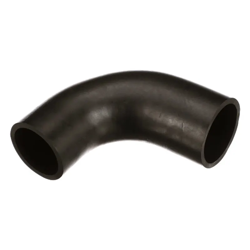 Peça código OEM 84438805 — Cotovelo 90G