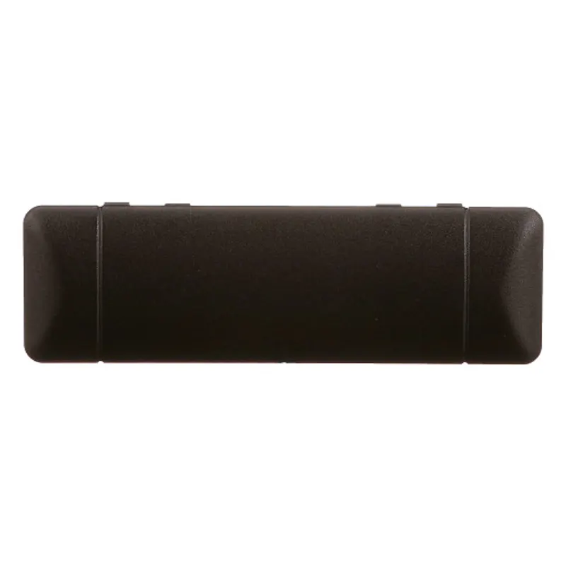 Peça código OEM 84439017 — Tampa
