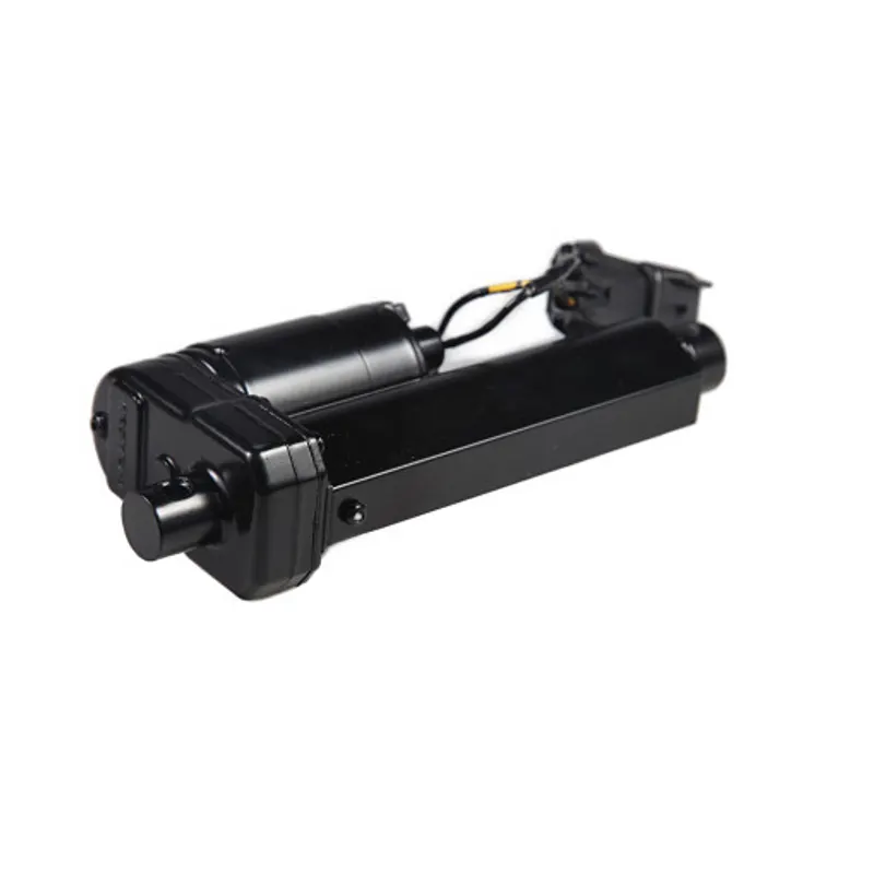 Peça código OEM 84440048 — Atuador