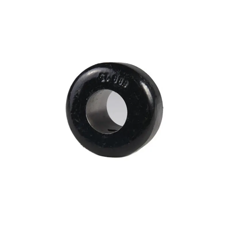 Peça código OEM 84440298 — Cubo
