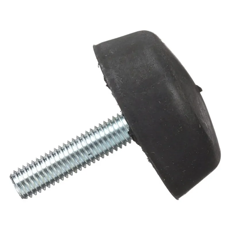 Peça código OEM 84440416 — Bloco isolador - M10 x 1 x 62