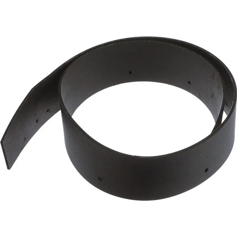 Peça código OEM 84440822 — Faixa de vedação - 1785 mm C