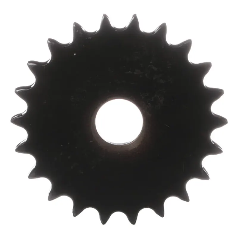 Peça código OEM 84441122 — Roda dentada