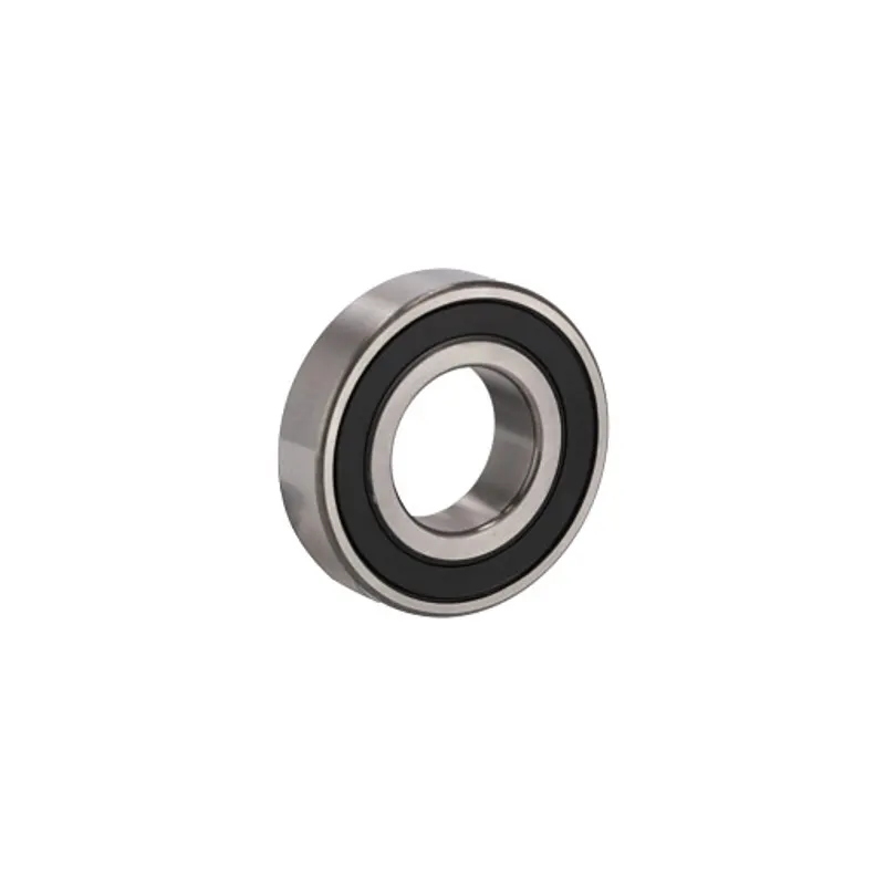 Peça código OEM 84441185 — Rolamento de esferas