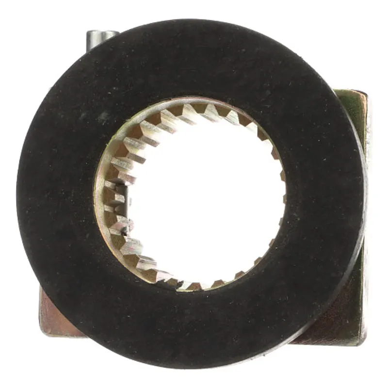 Peça código OEM 84441243 — 84441243