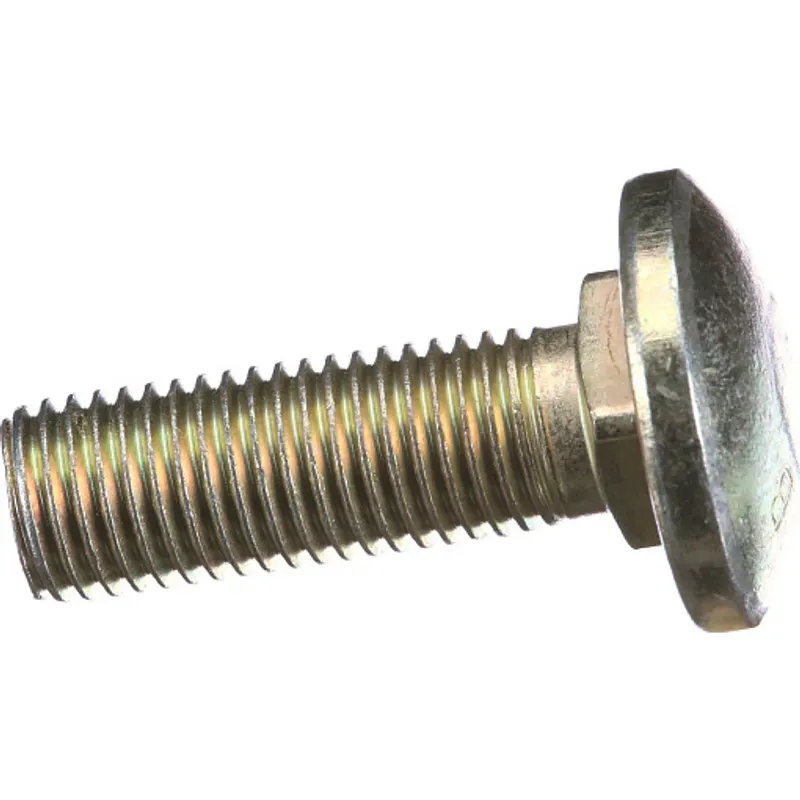 Peça código OEM 84441255 — PARAFUSO