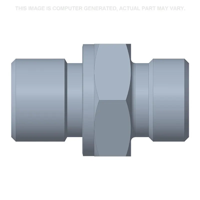 Peça código OEM 84441294 — CONECTOR HIDRÁUL