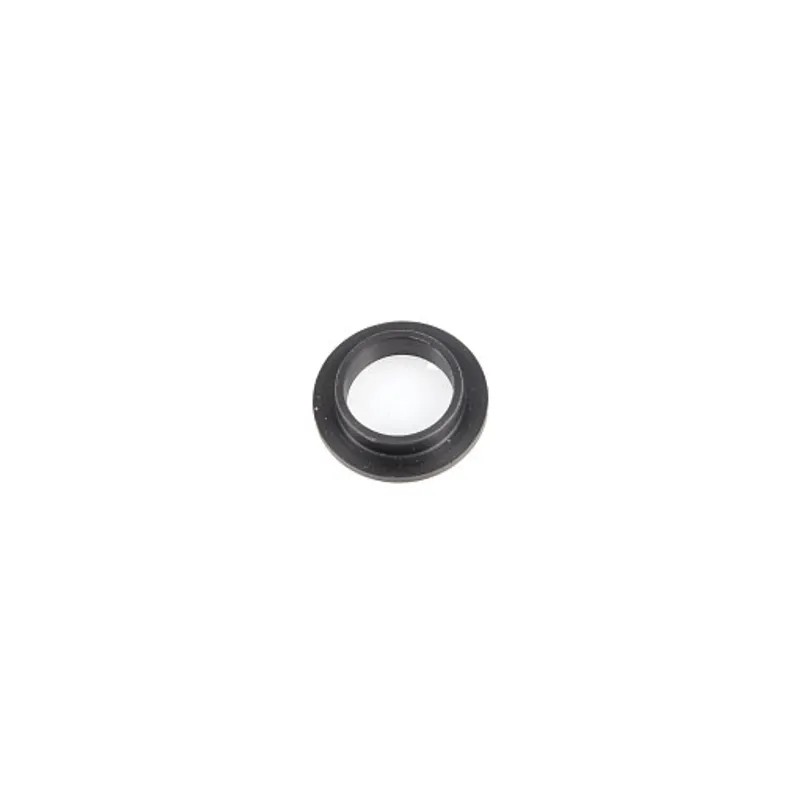 Peça código OEM 84441321 — Casquilho de nylon - 36 mm DE x 22 mm DI x 7 mm C