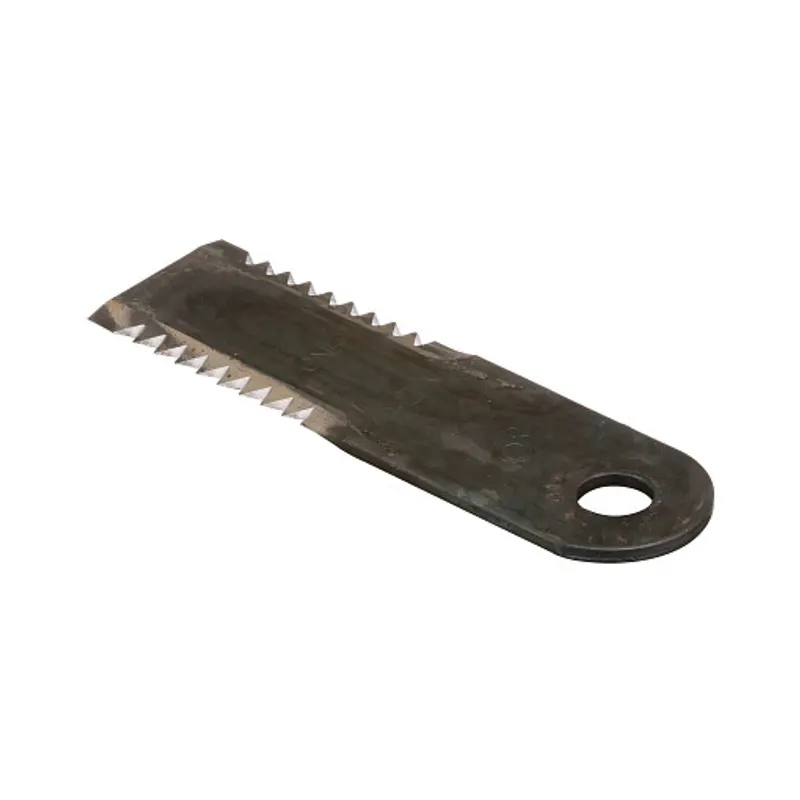 Peça código OEM 84441392 — Knife