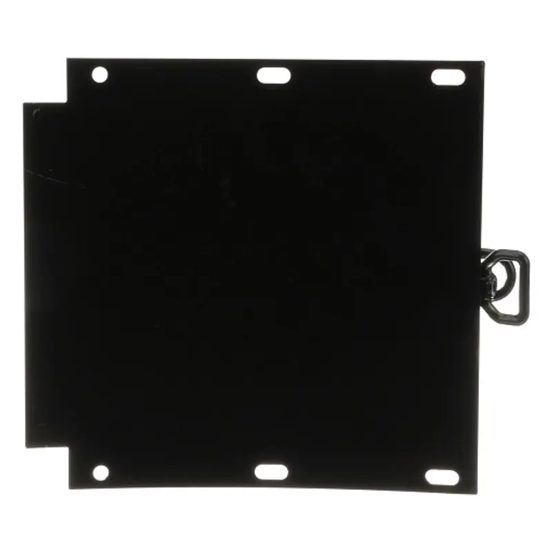 Peça código OEM 84441595 — Placa de desgaste