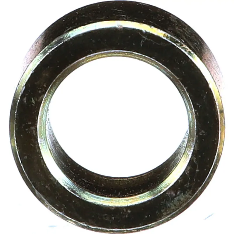 Peça código OEM 84441596 — LUVA