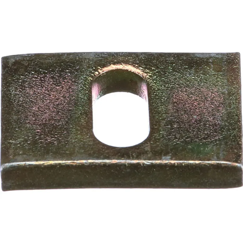 Peça código OEM 84441686 — CALÇO DE AFINAÇÃO