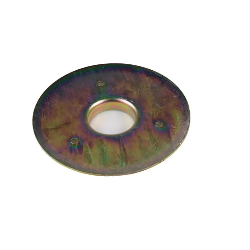 Peça código OEM 84441841 — Semi-Polia