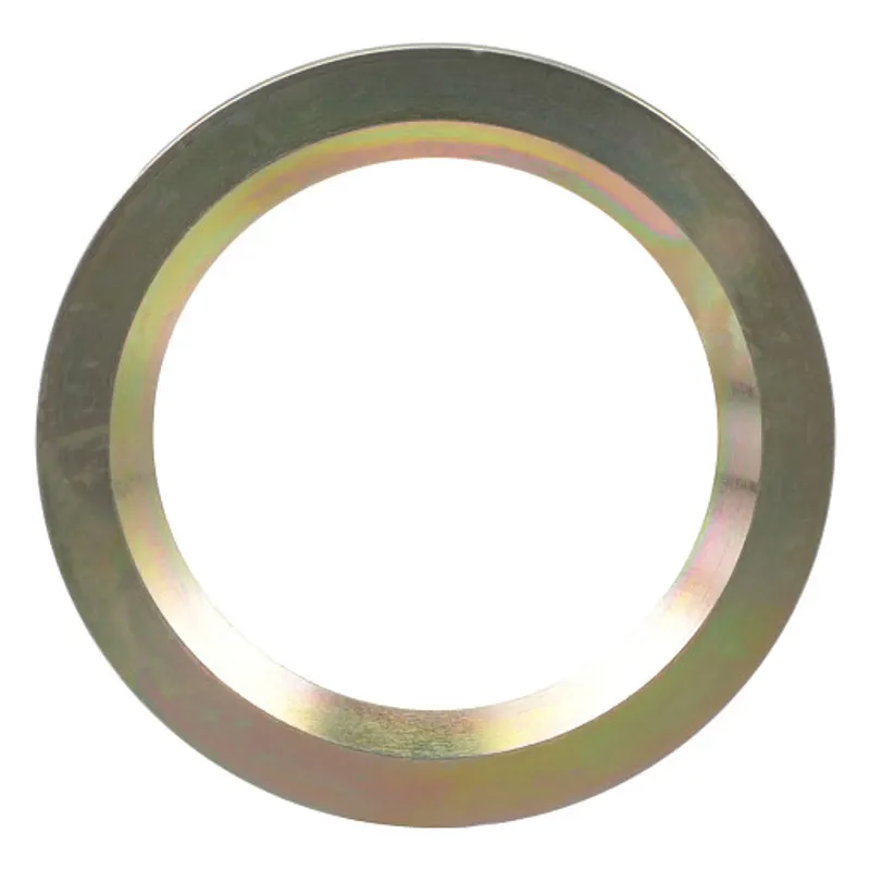 Peça código OEM 84442867 — Spacer