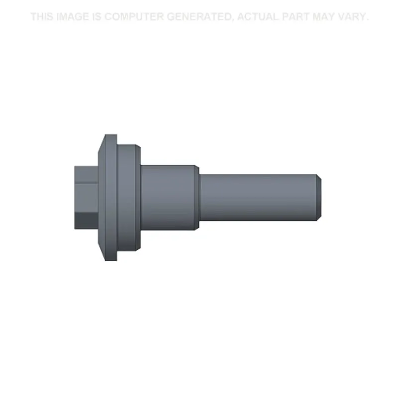 Peça código OEM 84443162 — Parafuso
