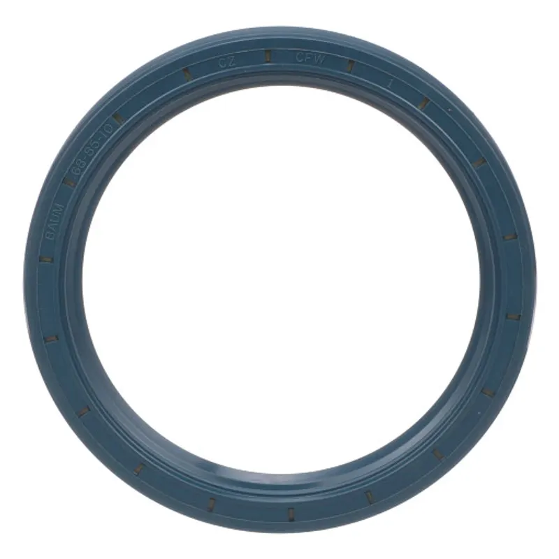 Peça código OEM 84443163 — Anel vedante - 68 mm DI x 85 mm DE x 10 mm Esp