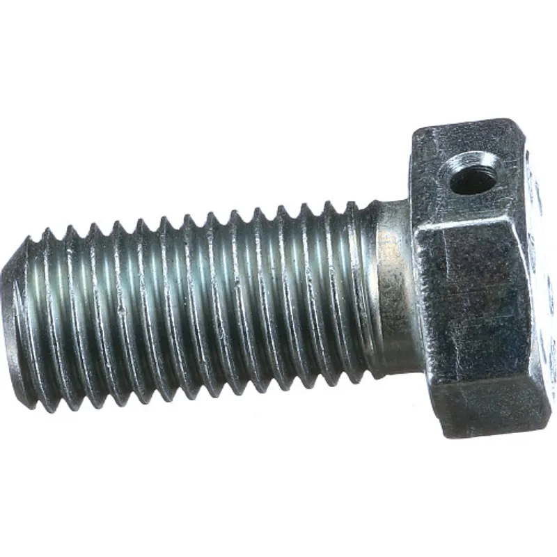 Peça código OEM 84443546 — Parafuso