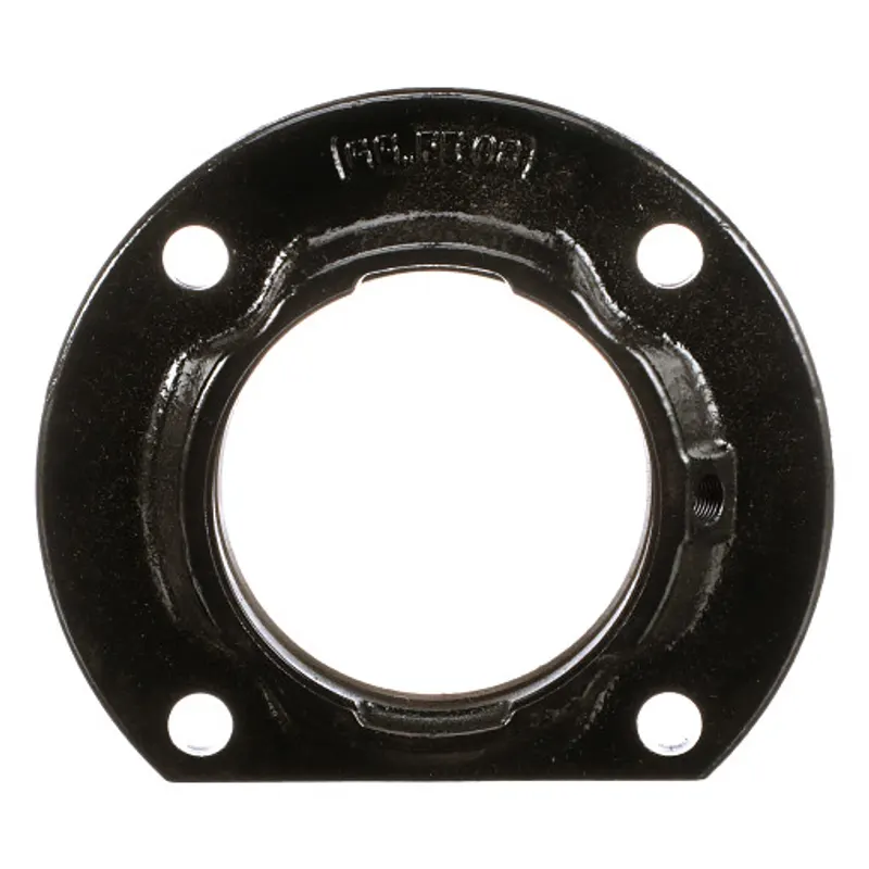 Peça código OEM 84443572 — Alojamento do rolamento - 26 mm L