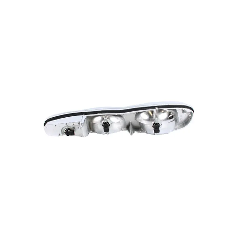Peça código OEM 84443575 — Farol Dianteiro