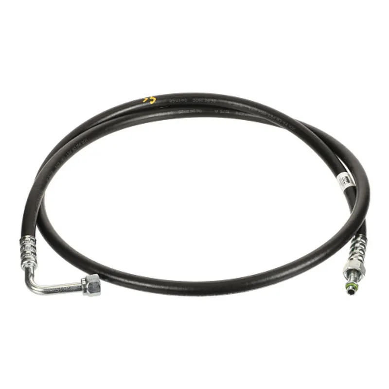 Peça código OEM 84443693 — MANGUEIRA