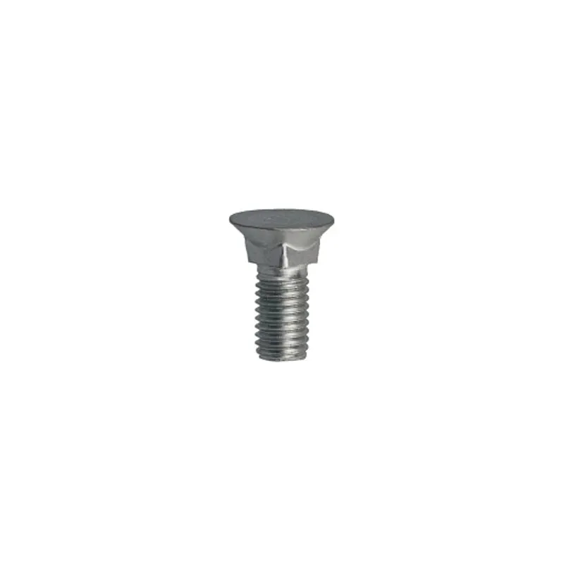 Peça código OEM 84443703 — Parafuso
