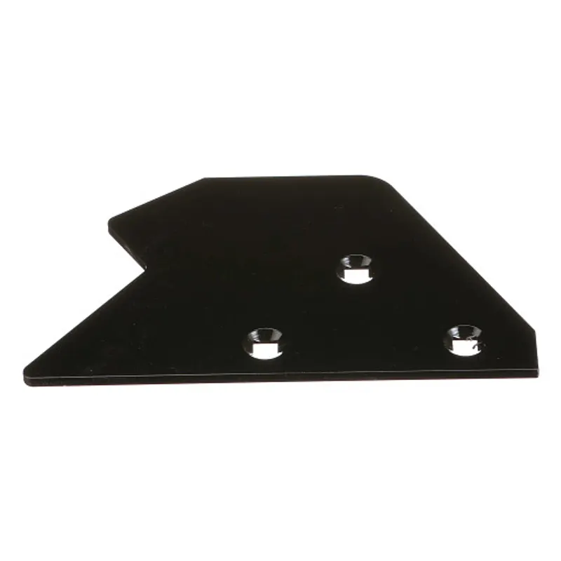 Peça código OEM 84443814 — PLACA DE DESGASTE
