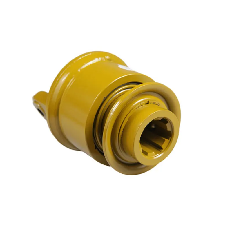 Peça código OEM 84444123 — Embreagem PTO