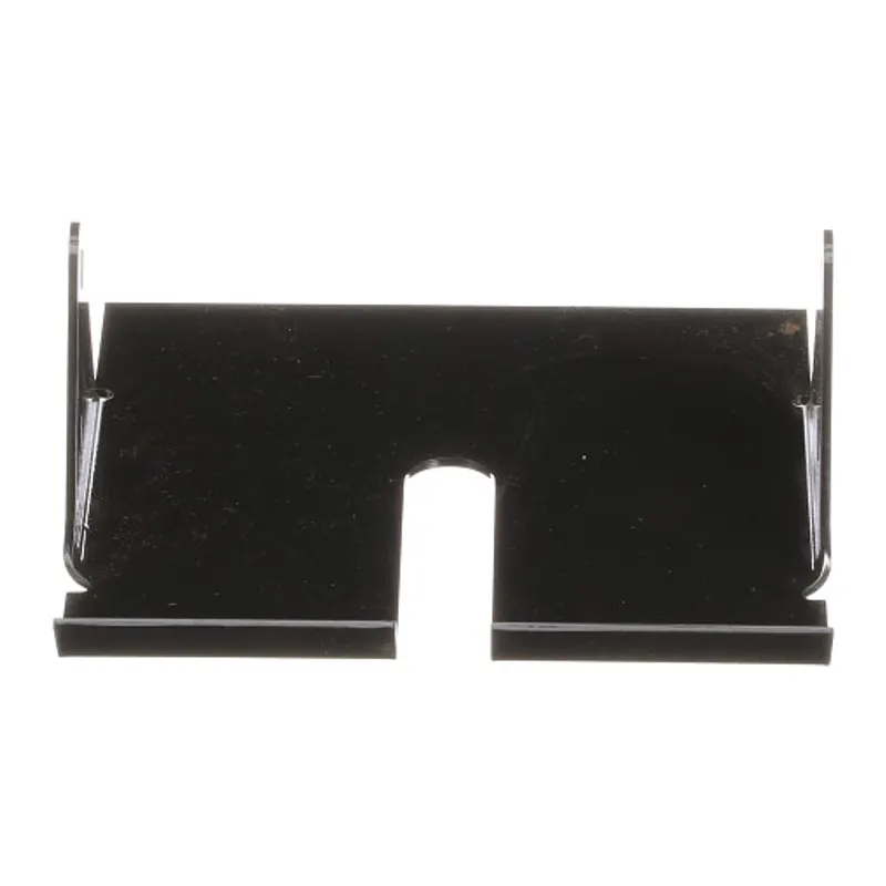 Peça código OEM 84444255 — Placa