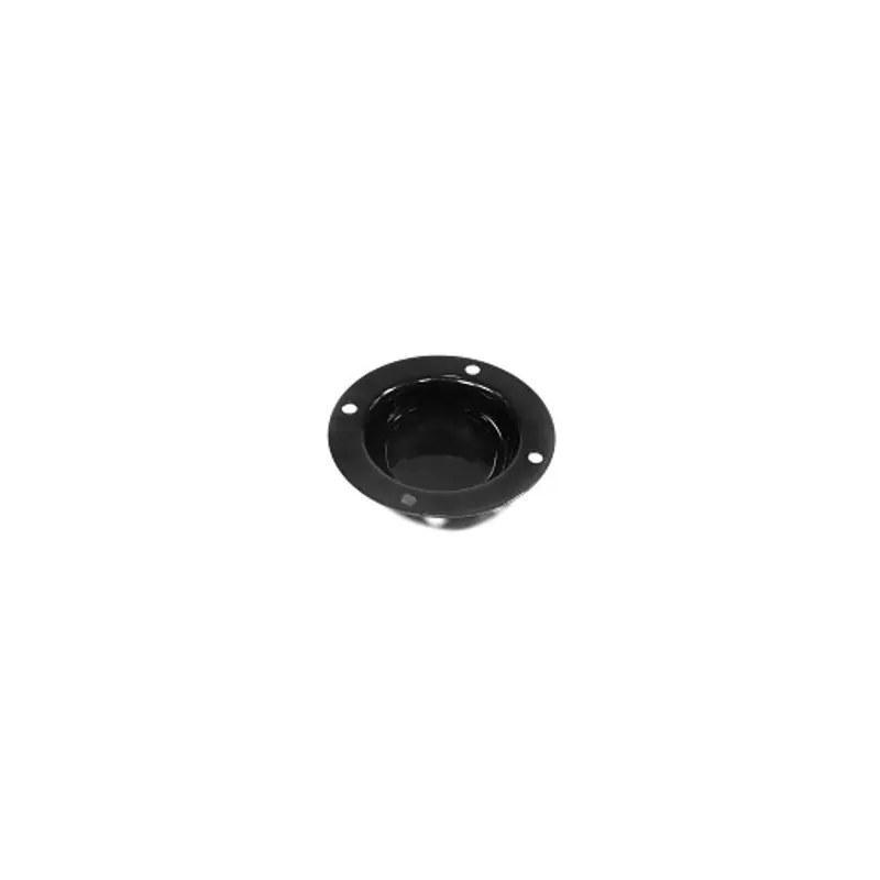 Peça código OEM 84444441 — Tampa