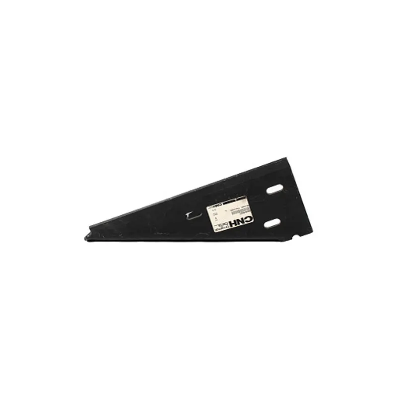 Peça código OEM 84444527 — PALHETA