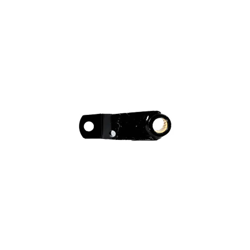 Peça código OEM 84444691 — Braço