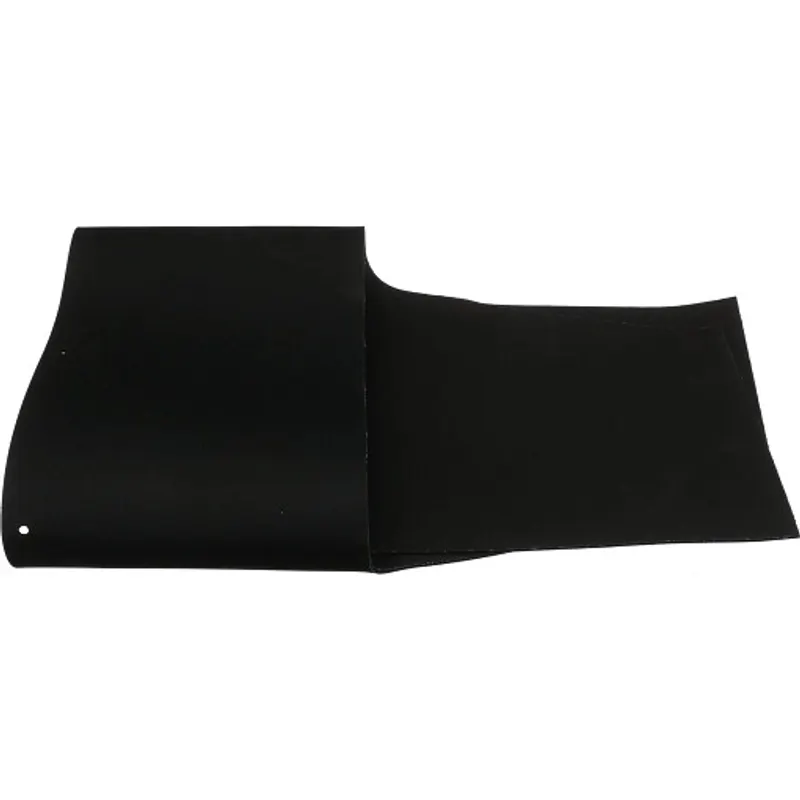 Peça código OEM 84446196 — LONA