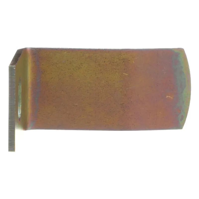 Peça código OEM 84446655 — Indicator