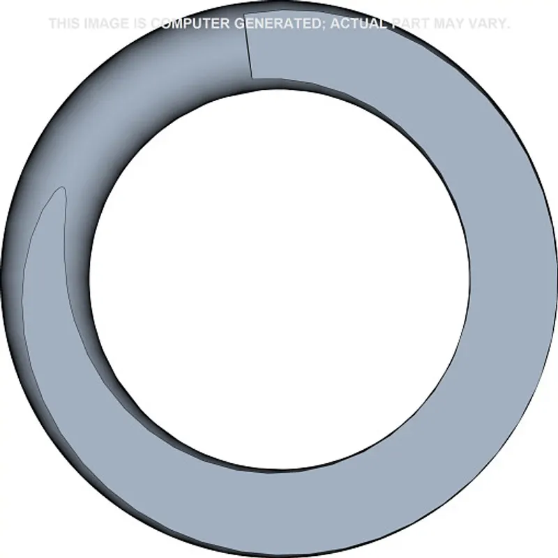 Peça código OEM 84446705 — Mola