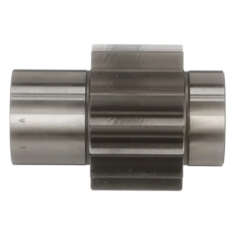 Peça código OEM 84446725 — Eixo