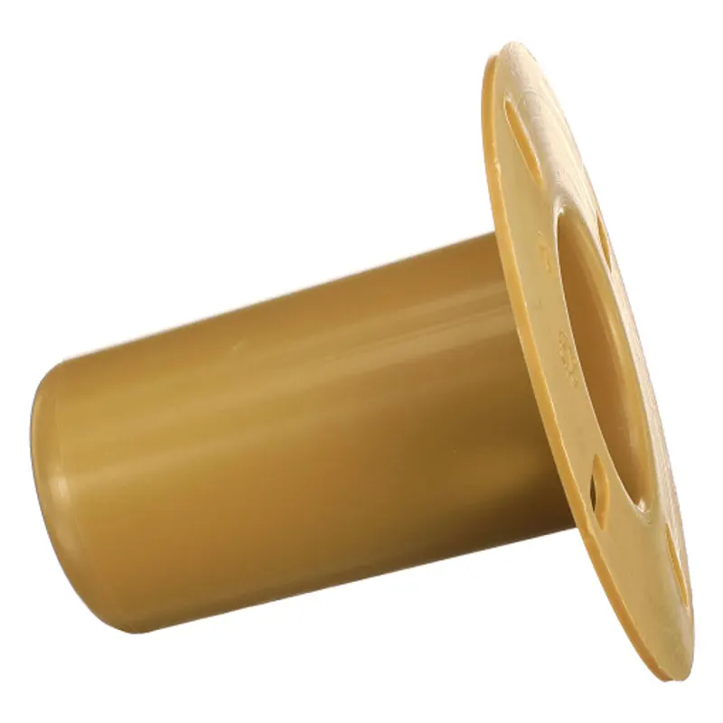 Peça código OEM 84446734 — COBERTURA