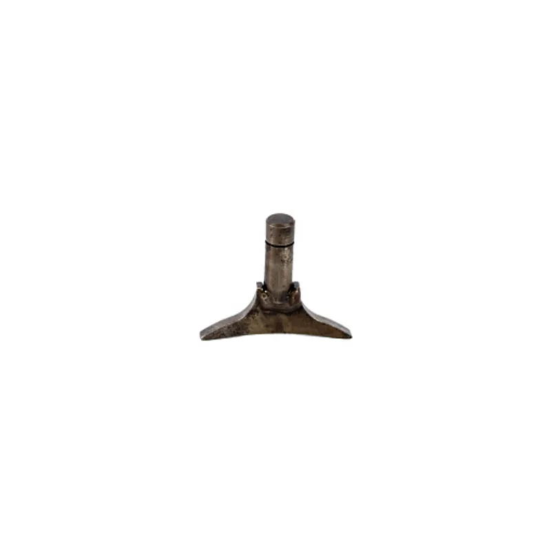 Peça código OEM 84446803 — GARFO