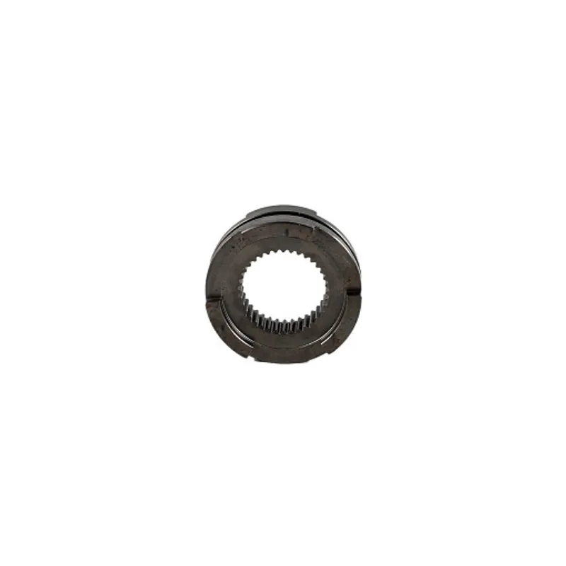 Peça código OEM 84446819 — Colar da engrenagem de transmissão - 3 dentes - 135…